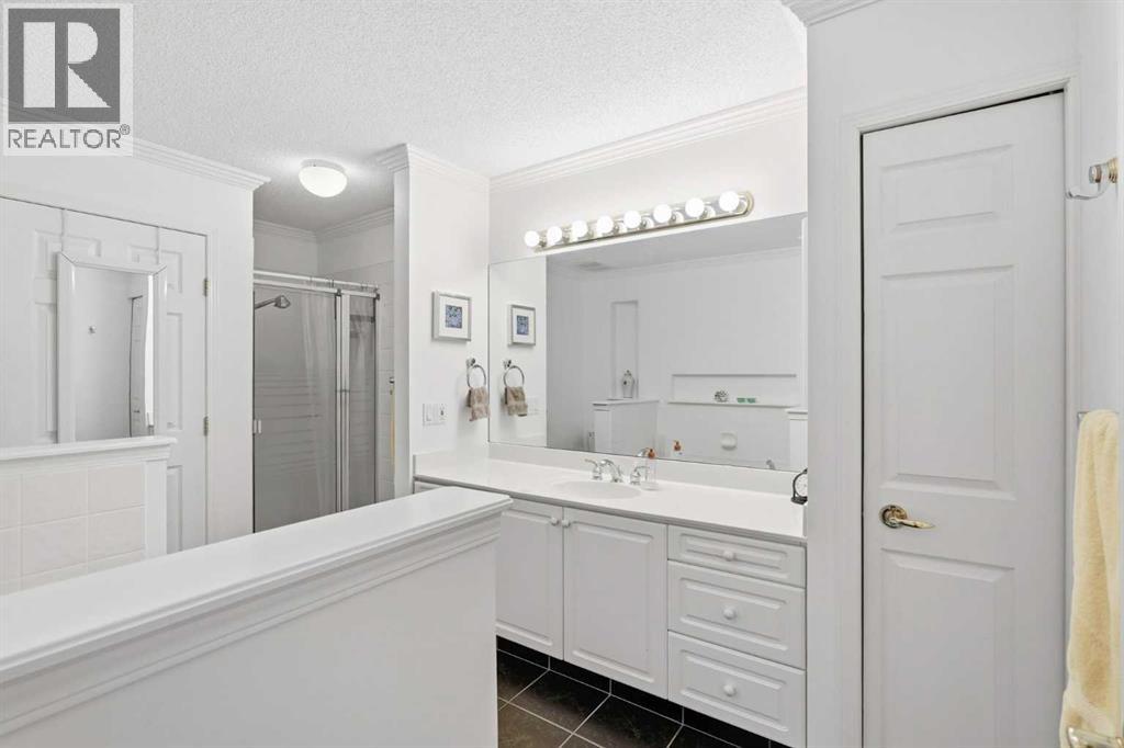 18 Varsity Estates Park NW, Calgary, Alberta  T3A 6A4 - Photo 18 - A2313770