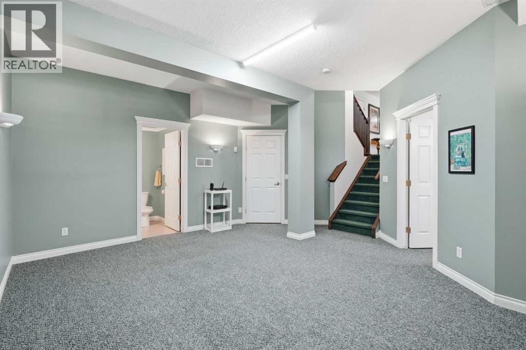 18 Varsity Estates Park NW, Calgary, Alberta  T3A 6A4 - Photo 25 - A2313770