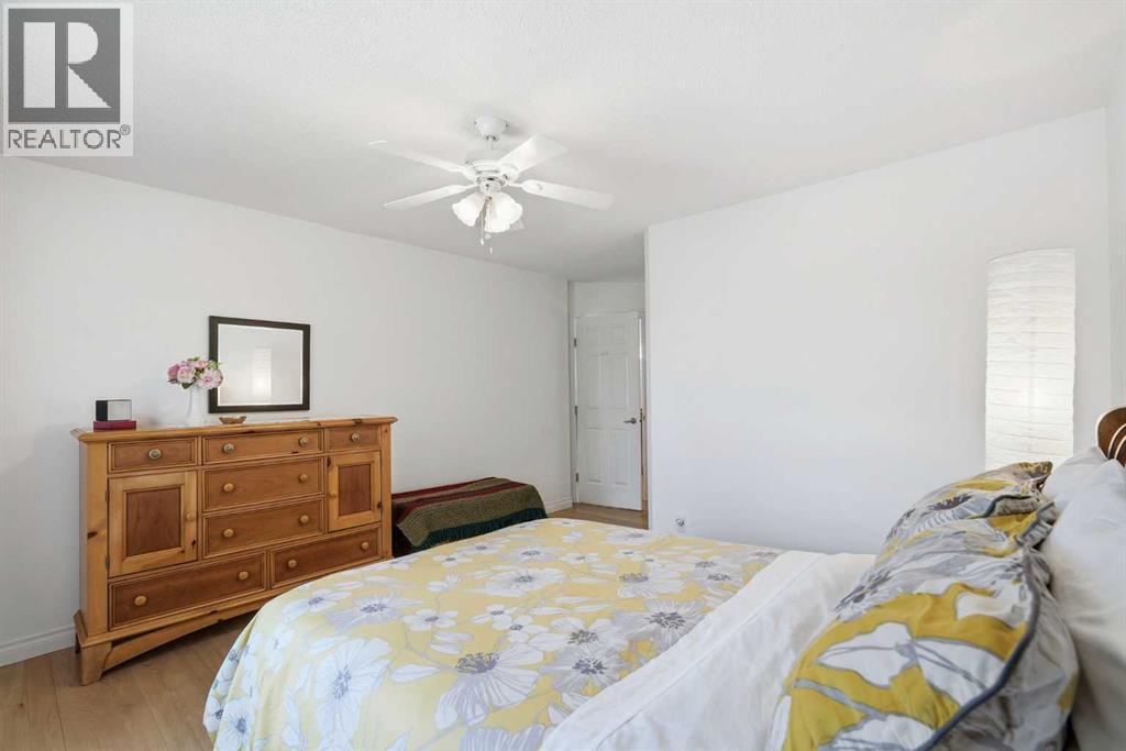 18 Varsity Estates Park NW, Calgary, Alberta  T3A 6A4 - Photo 14 - A2313770