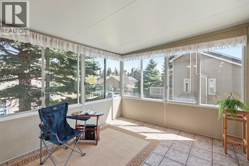 18 Varsity Estates Park NW, Calgary, Alberta  T3A 6A4 - Photo 11 - A2313770