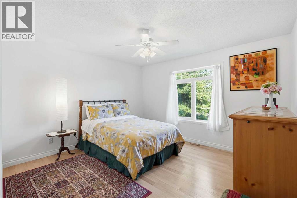 18 Varsity Estates Park NW, Calgary, Alberta  T3A 6A4 - Photo 15 - A2313770