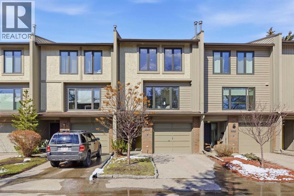 20 Point Mckay Court NW, Calgary, Alberta  T3B 5B7 - Photo 28 - A2314027