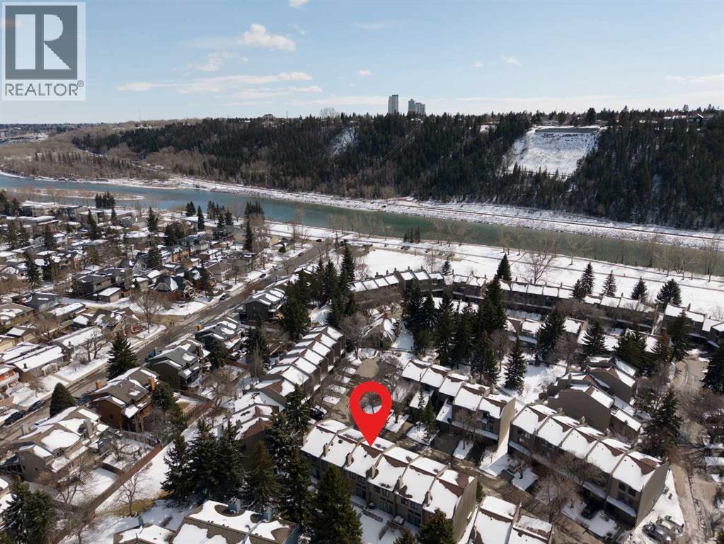 20 Point Mckay Court NW, Calgary, Alberta  T3B 5B7 - Photo 31 - A2314027