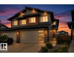 777 Berg Lo, Leduc, Alberta T9E 1G8 (29796239)