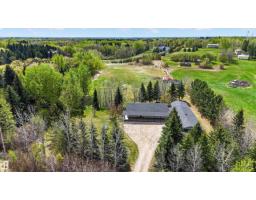 #3 53227 Rge Road 15, Rural Parkland County, Alberta T7Y 0C3 (29796240)
