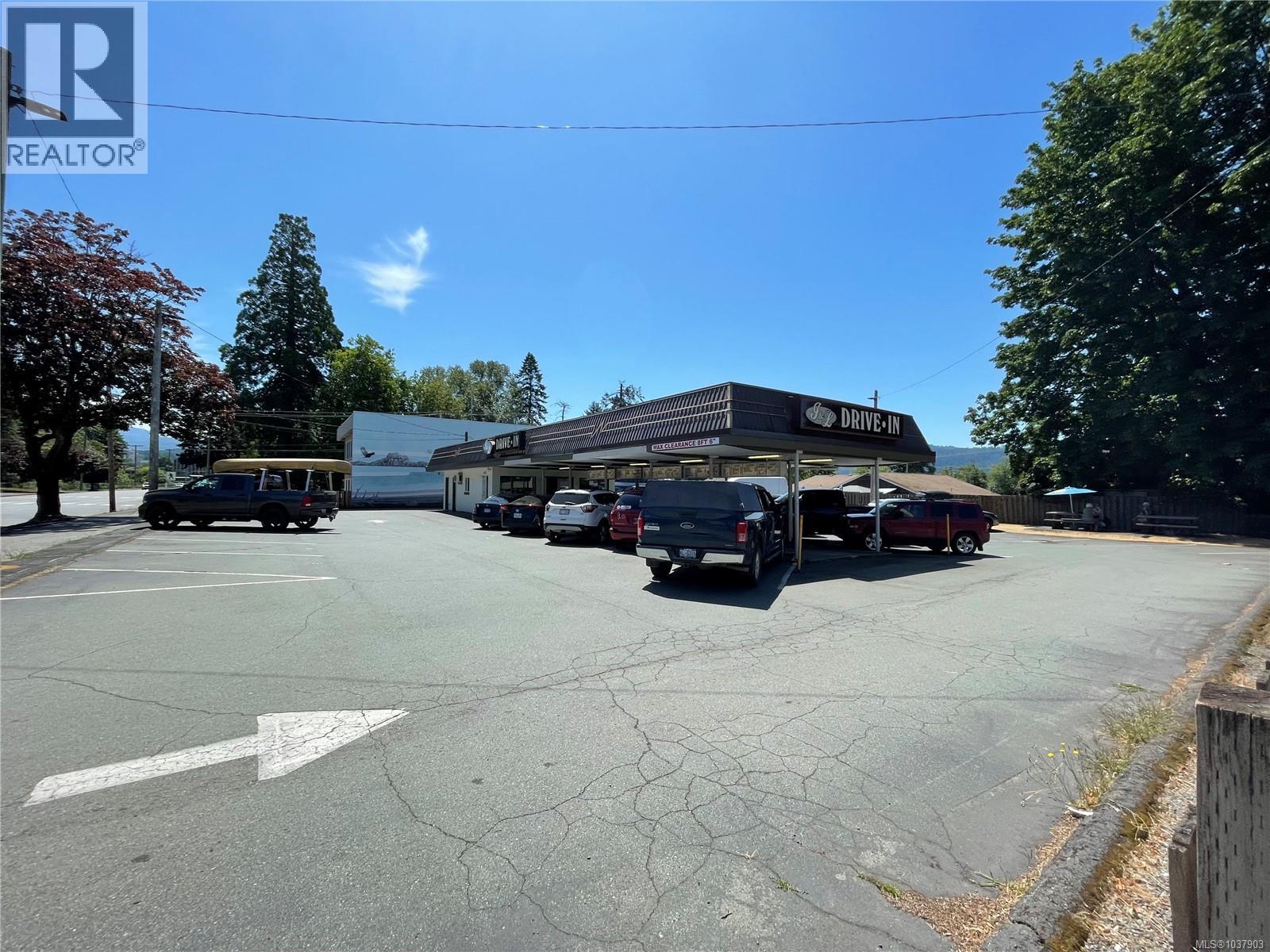 4422 Gertrude St, Port Alberni, British Columbia  V9Y 6J8 - Photo 3 - 1037903
