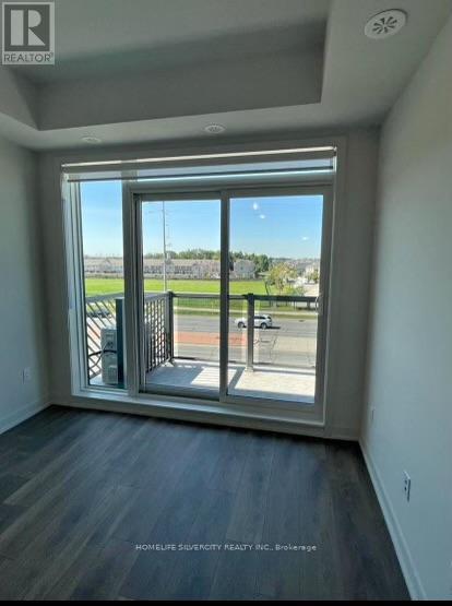 306 - 62 Sky Harbour Drive, Brampton, Ontario  L6Y 6J2 - Photo 5 - W13166138