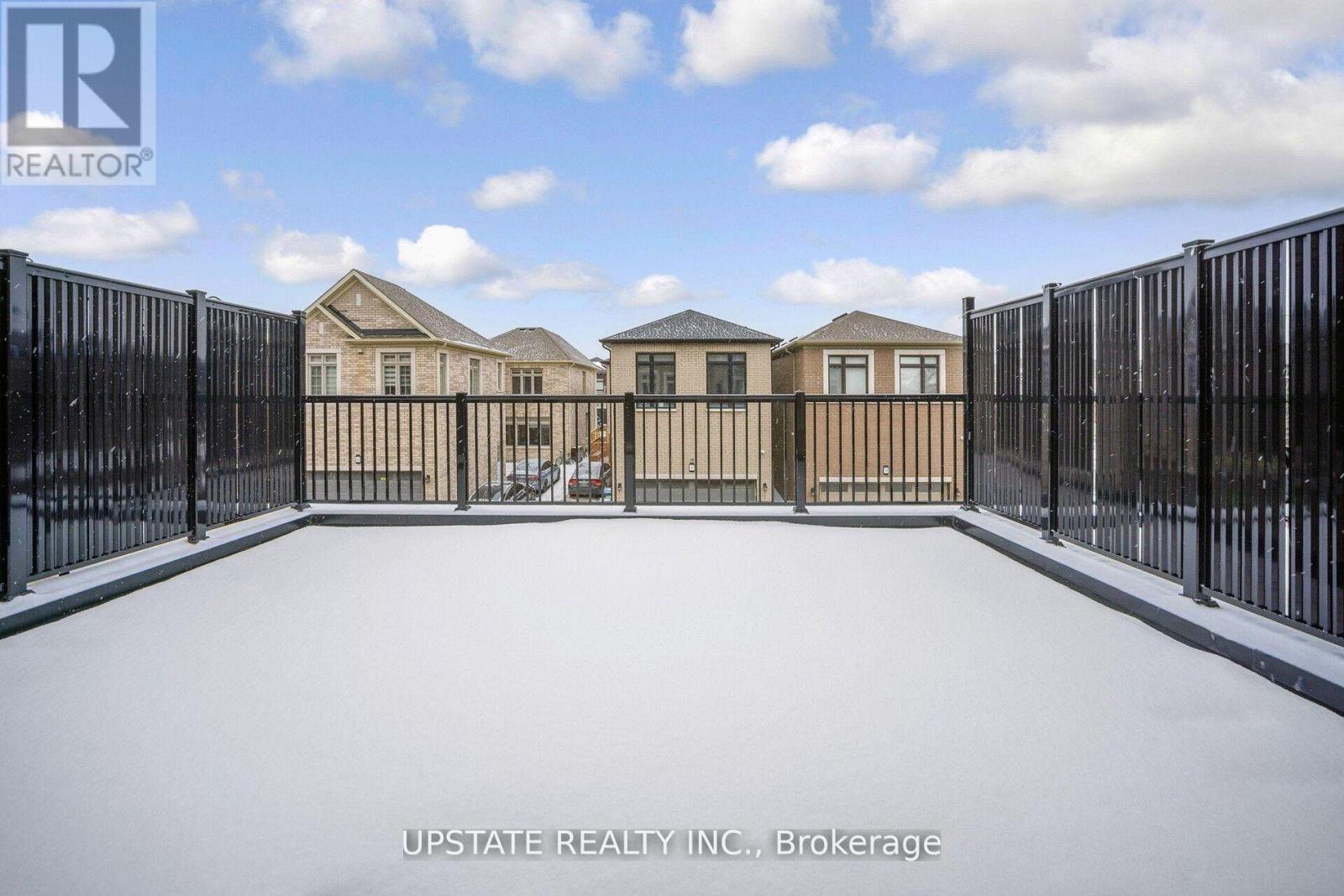 29 Ravenbury Street, Brampton, Ontario  L6P 4P6 - Photo 12 - W13166162