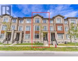 29 RAVENBURY STREET, Brampton, Ontario