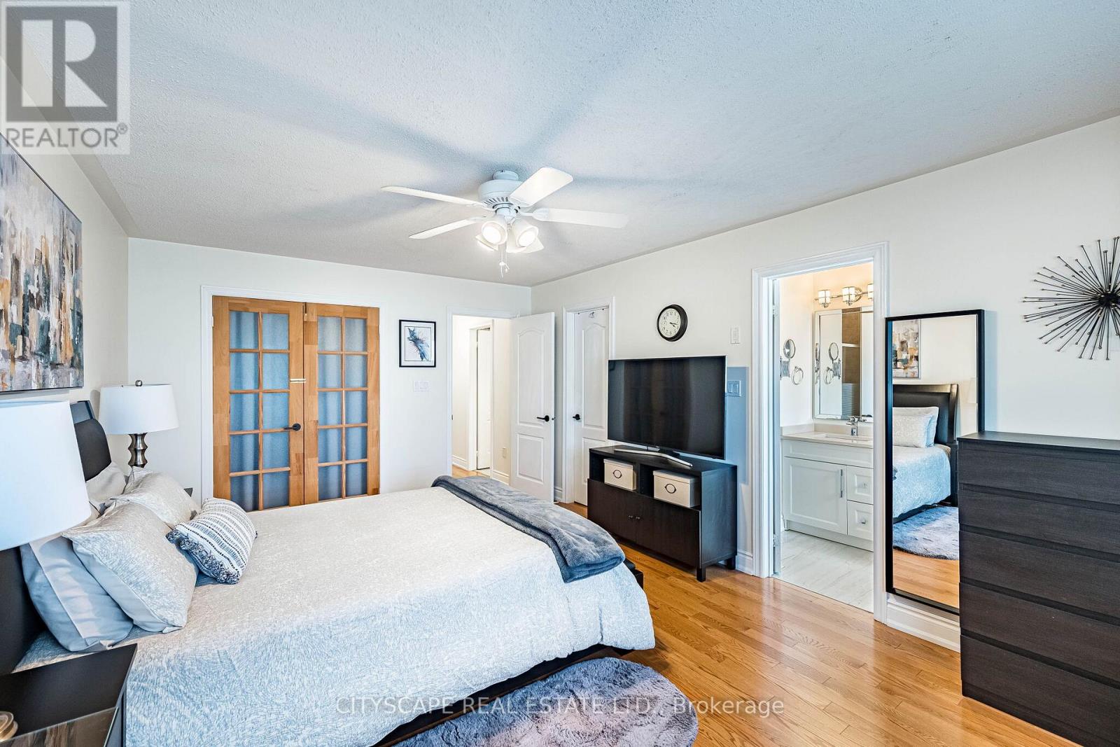 6681 Jazzy Mews, Mississauga, Ontario  L5W 1S2 - Photo 23 - W13166172