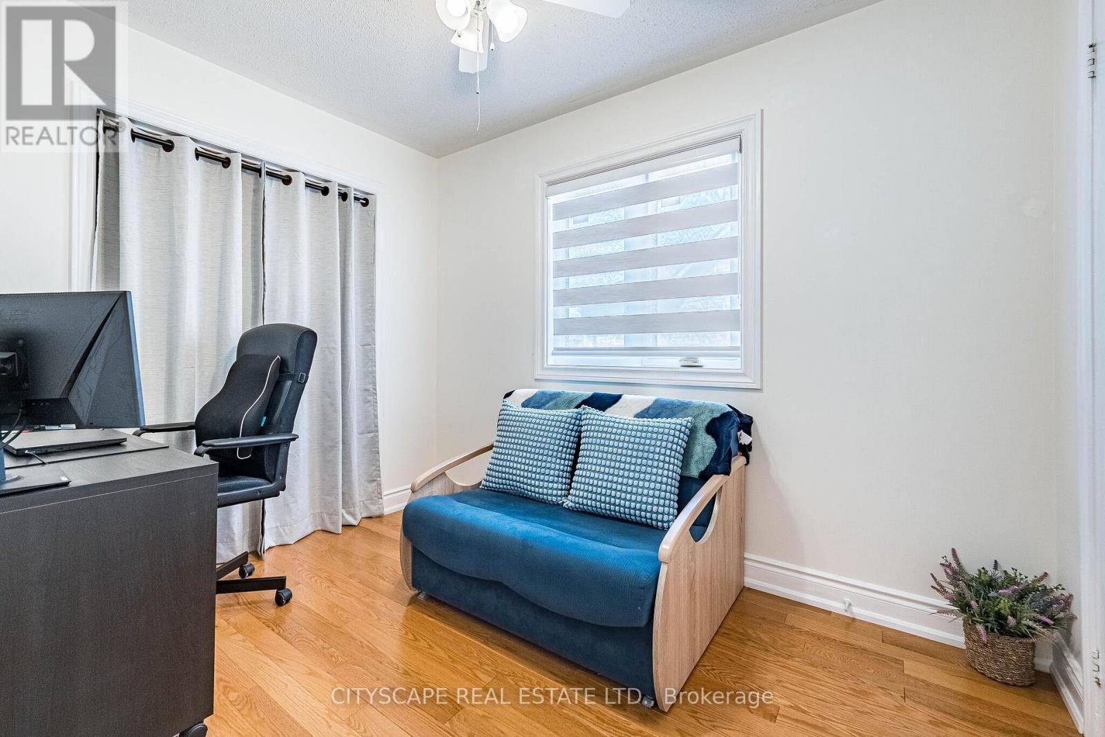 6681 Jazzy Mews, Mississauga, Ontario  L5W 1S2 - Photo 27 - W13166172