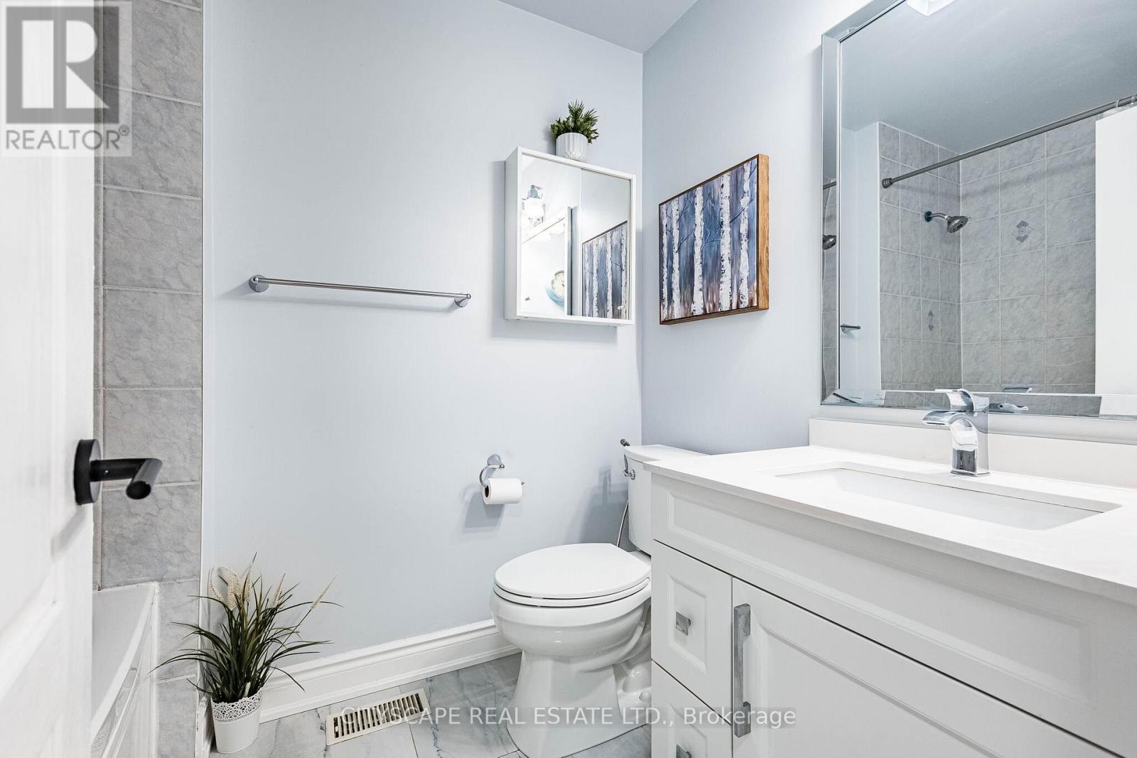 6681 Jazzy Mews, Mississauga, Ontario  L5W 1S2 - Photo 30 - W13166172