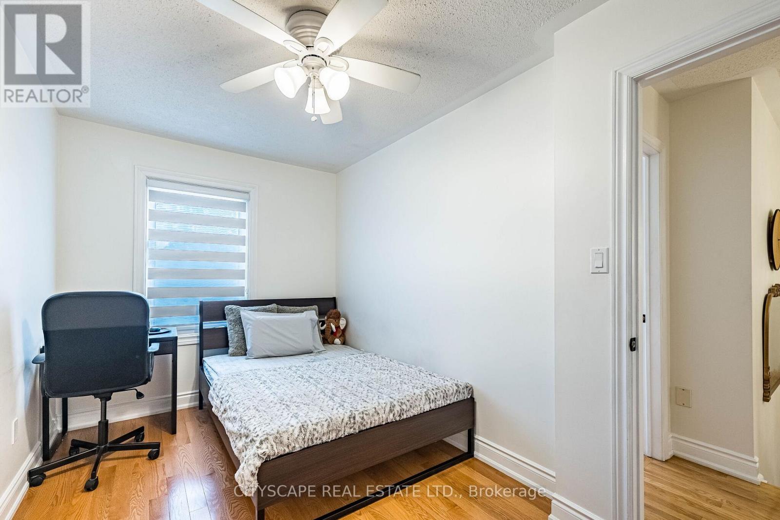 6681 Jazzy Mews, Mississauga, Ontario  L5W 1S2 - Photo 31 - W13166172