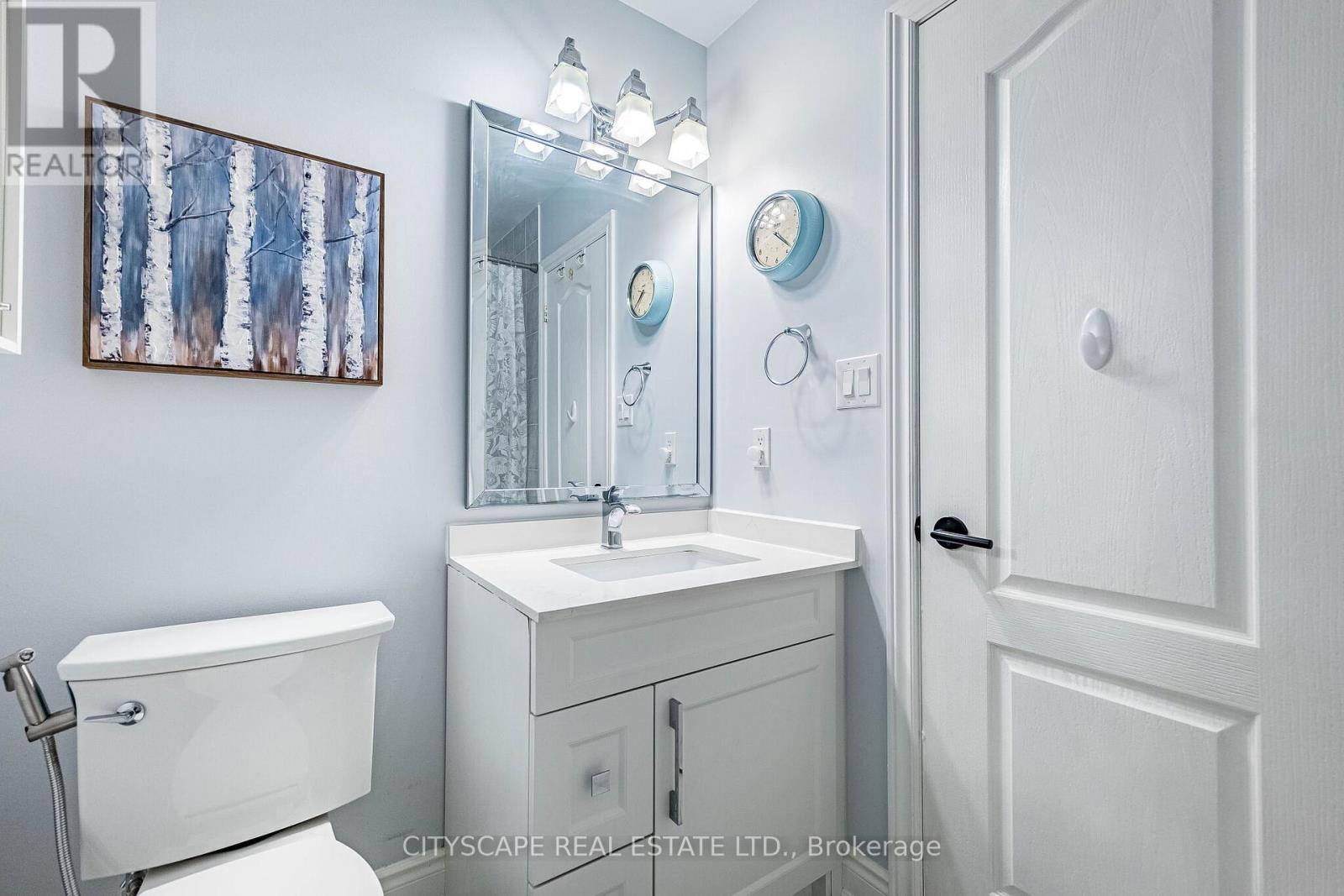 6681 Jazzy Mews, Mississauga, Ontario  L5W 1S2 - Photo 32 - W13166172