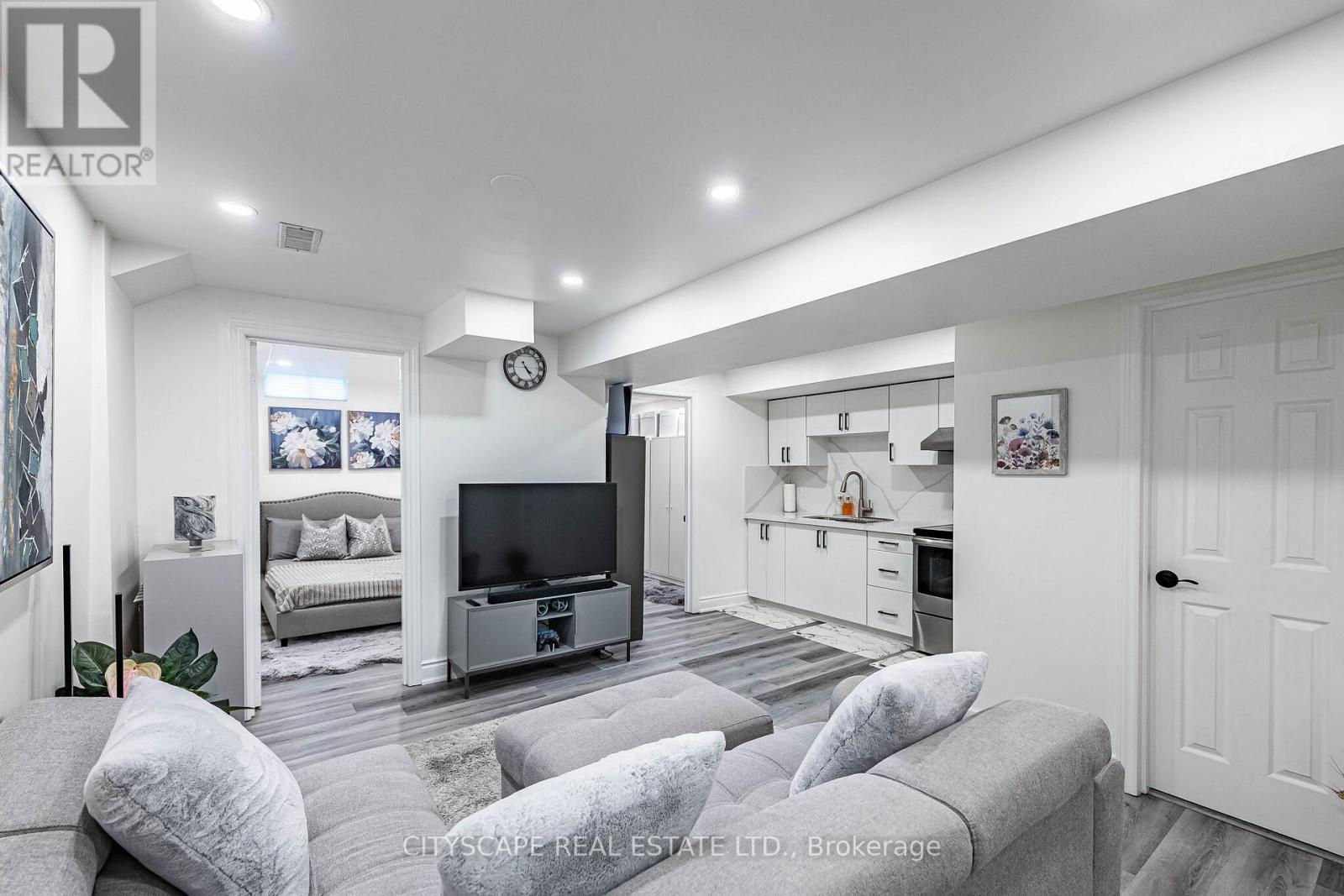 6681 Jazzy Mews, Mississauga, Ontario  L5W 1S2 - Photo 38 - W13166172