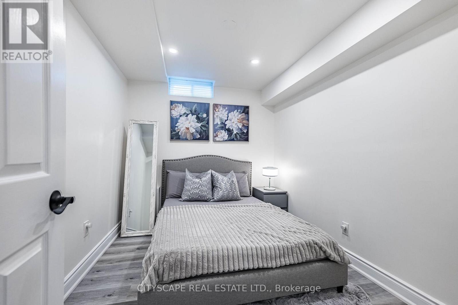 6681 Jazzy Mews, Mississauga, Ontario  L5W 1S2 - Photo 40 - W13166172