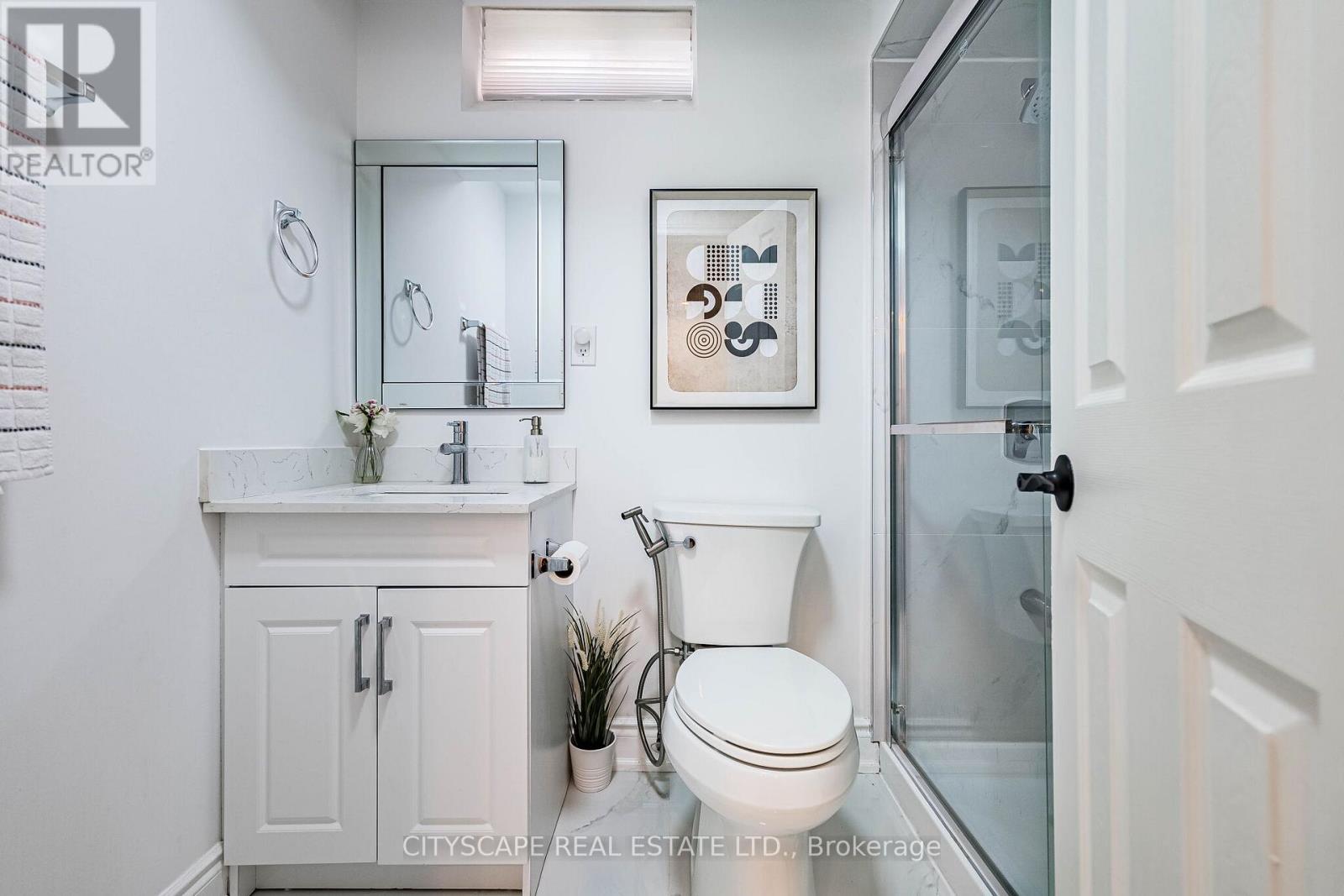 6681 Jazzy Mews, Mississauga, Ontario  L5W 1S2 - Photo 43 - W13166172
