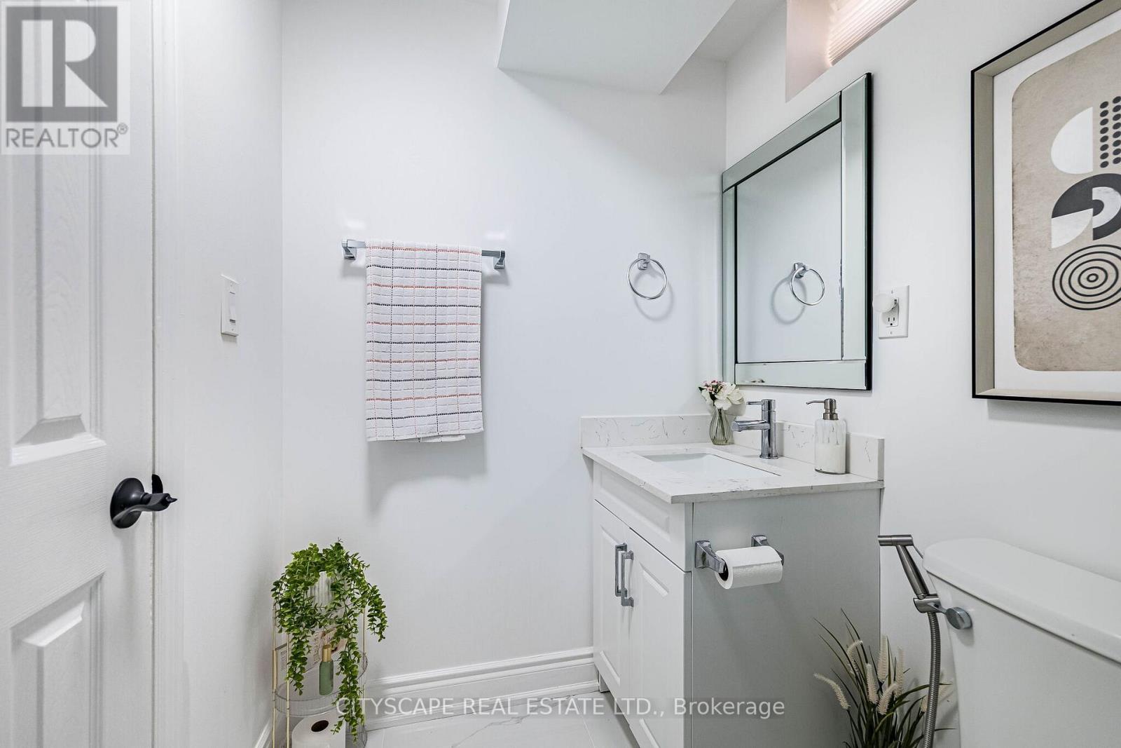 6681 Jazzy Mews, Mississauga, Ontario  L5W 1S2 - Photo 44 - W13166172