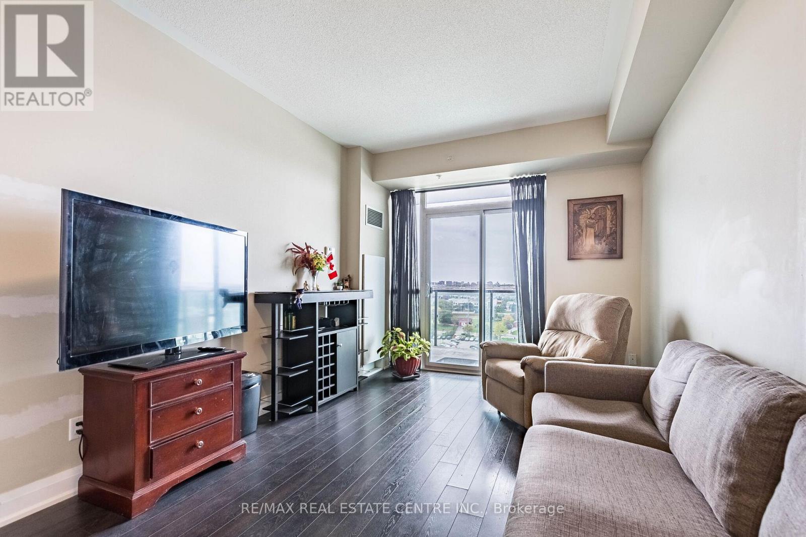 905 - 55 Yorkland Boulevard, Brampton, Ontario L6P 4K9 - Photo 18 - W13166174