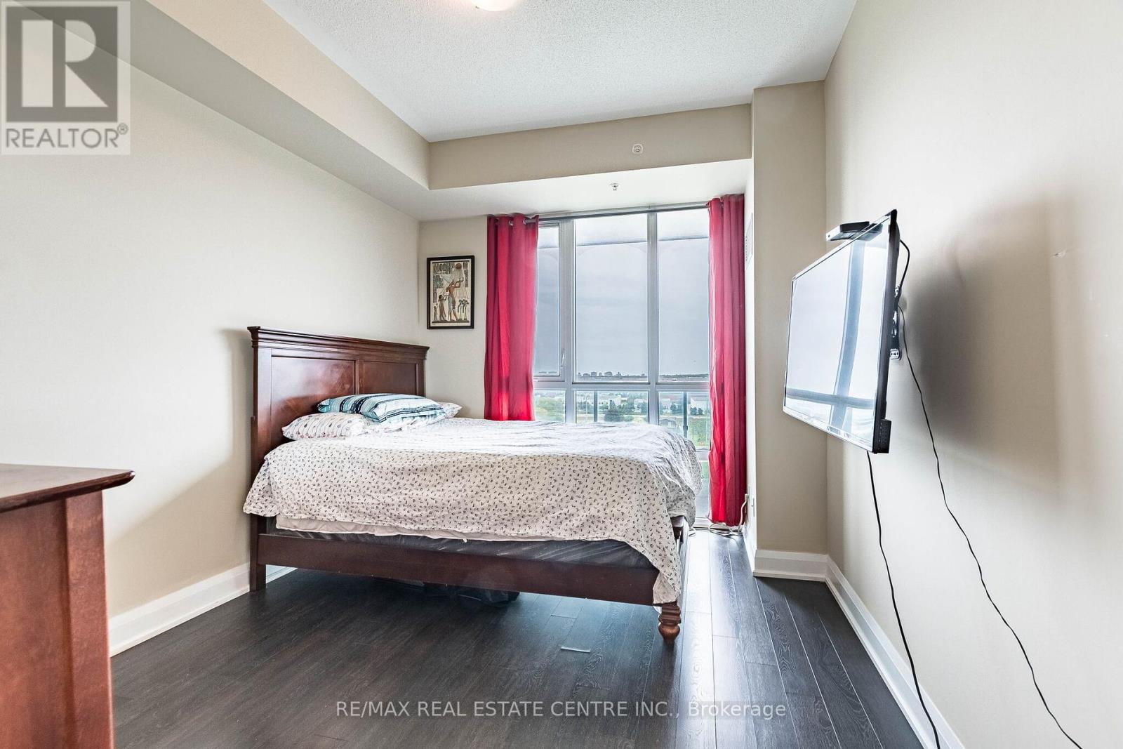 905 - 55 Yorkland Boulevard, Brampton, Ontario L6P 4K9 - Photo 21 - W13166174