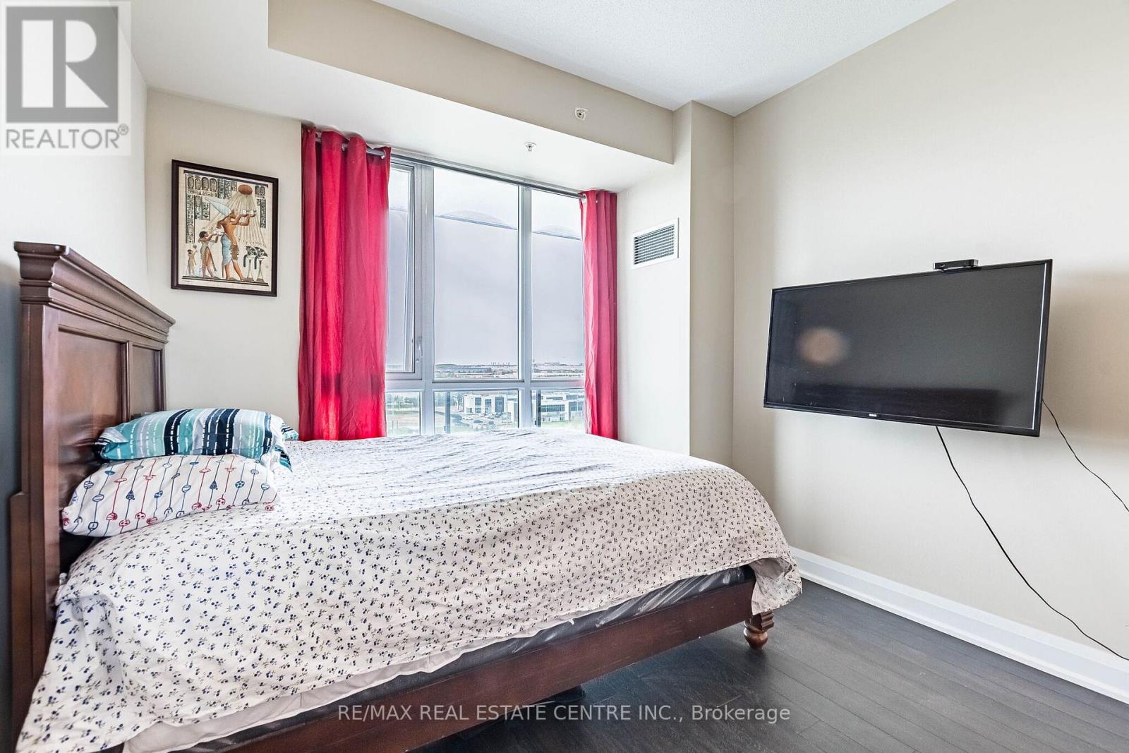 905 - 55 Yorkland Boulevard, Brampton, Ontario L6P 4K9 - Photo 22 - W13166174