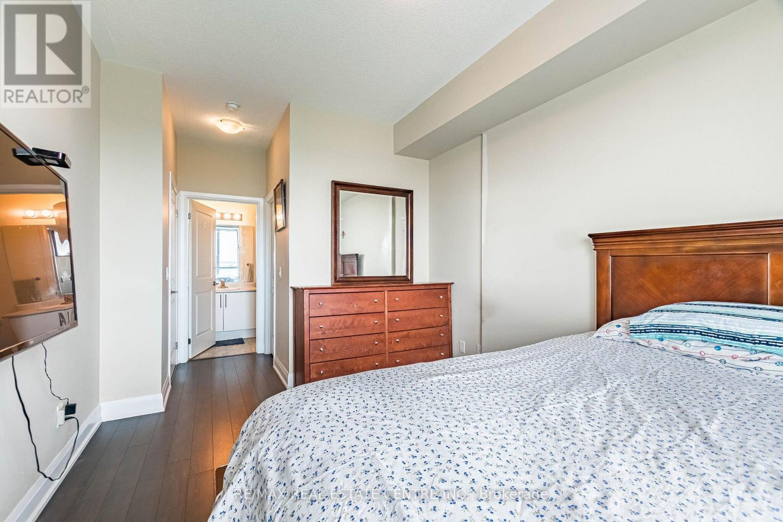 905 - 55 Yorkland Boulevard, Brampton, Ontario L6P 4K9 - Photo 23 - W13166174