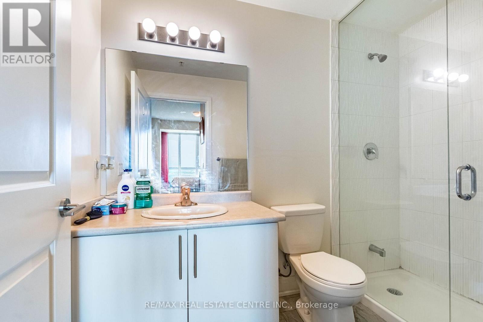 905 - 55 Yorkland Boulevard, Brampton, Ontario L6P 4K9 - Photo 24 - W13166174