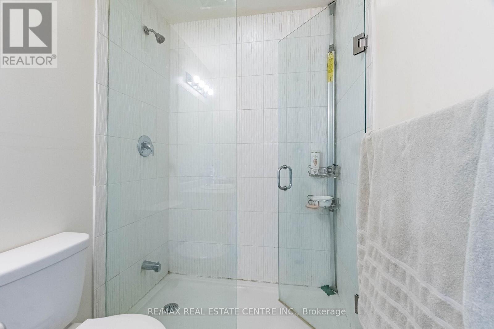 905 - 55 Yorkland Boulevard, Brampton, Ontario L6P 4K9 - Photo 25 - W13166174