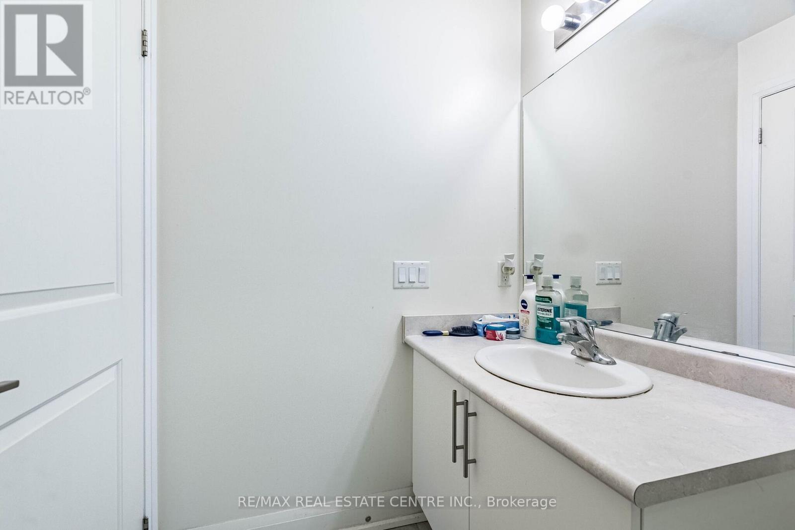 905 - 55 Yorkland Boulevard, Brampton, Ontario L6P 4K9 - Photo 26 - W13166174