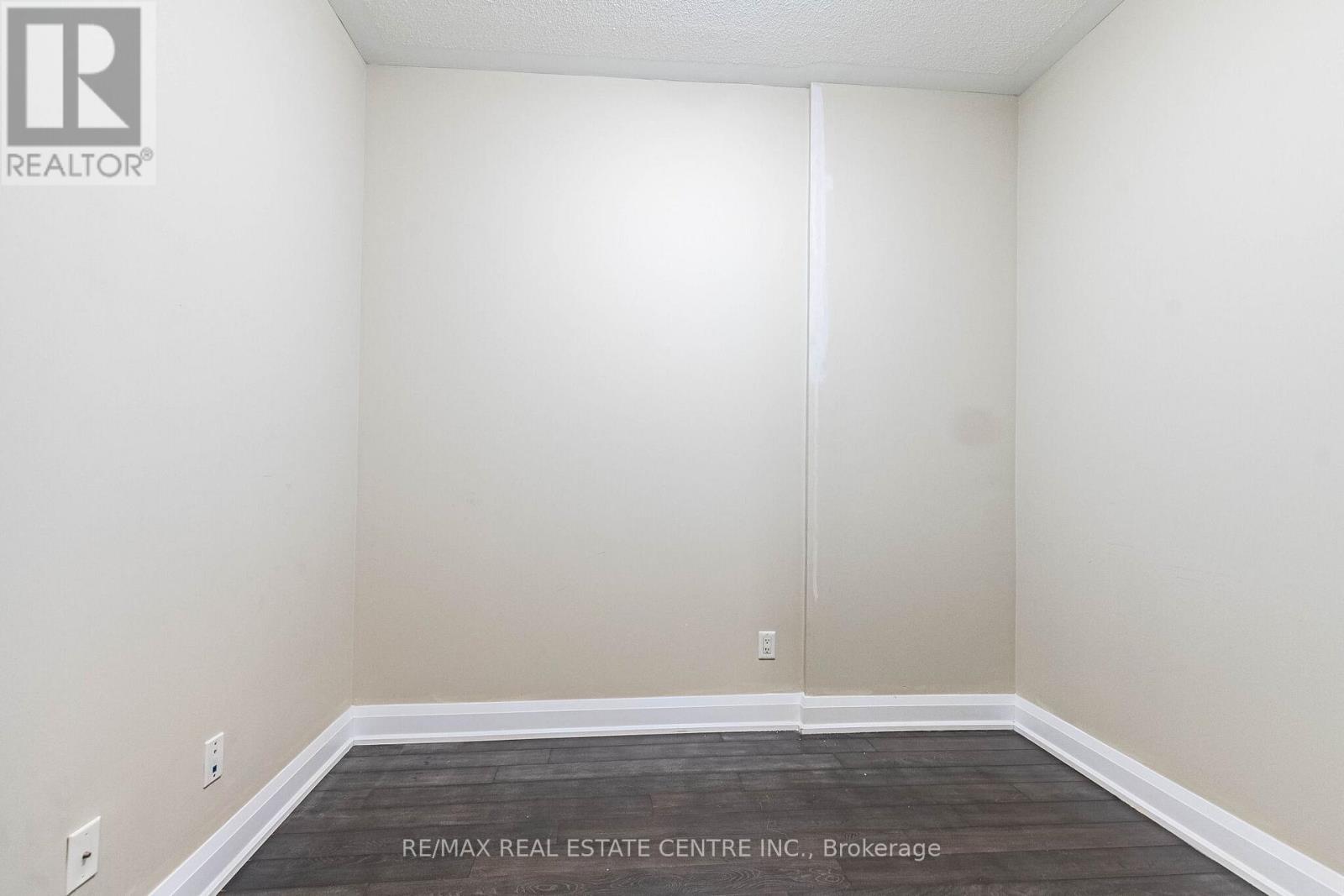 905 - 55 Yorkland Boulevard, Brampton, Ontario L6P 4K9 - Photo 28 - W13166174