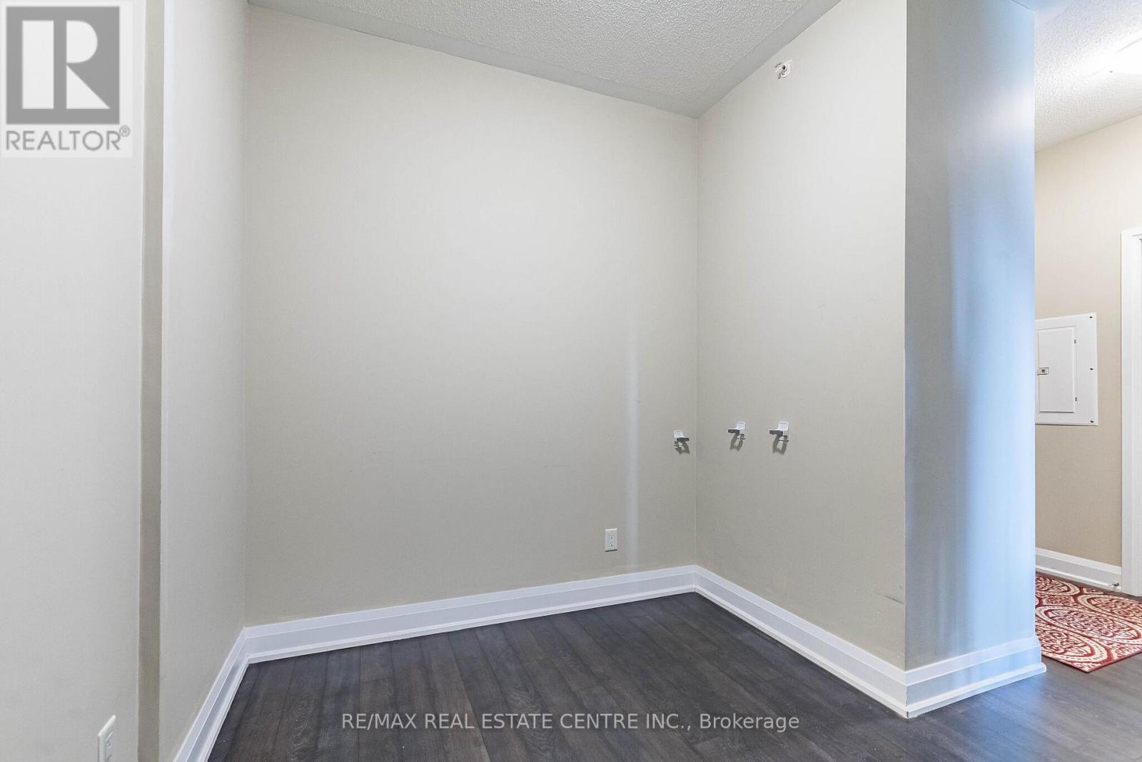 905 - 55 Yorkland Boulevard, Brampton, Ontario L6P 4K9 - Photo 29 - W13166174