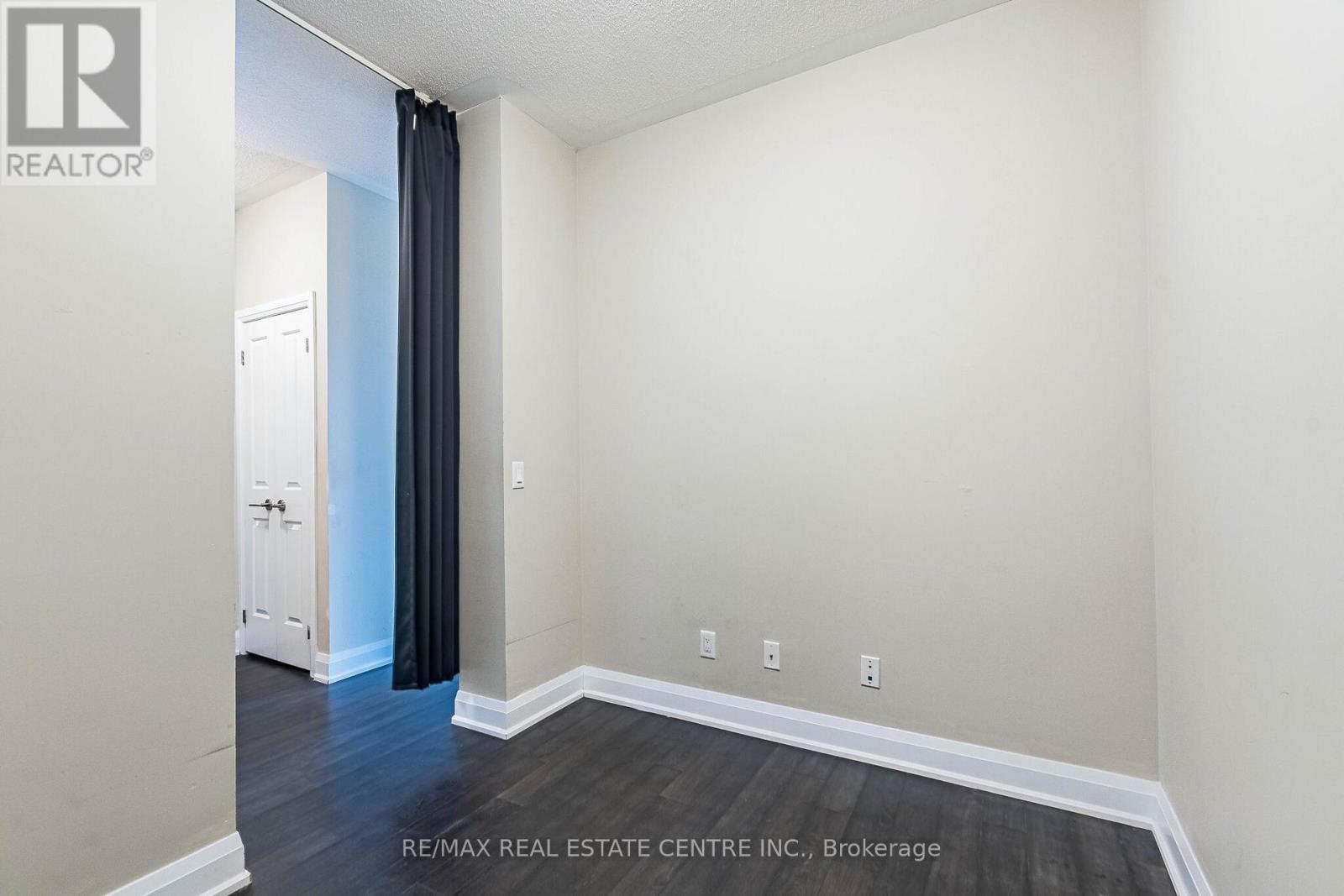 905 - 55 Yorkland Boulevard, Brampton, Ontario L6P 4K9 - Photo 30 - W13166174