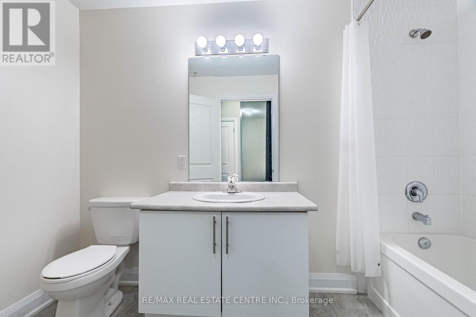 905 - 55 Yorkland Boulevard, Brampton, Ontario L6P 4K9 - Photo 31 - W13166174
