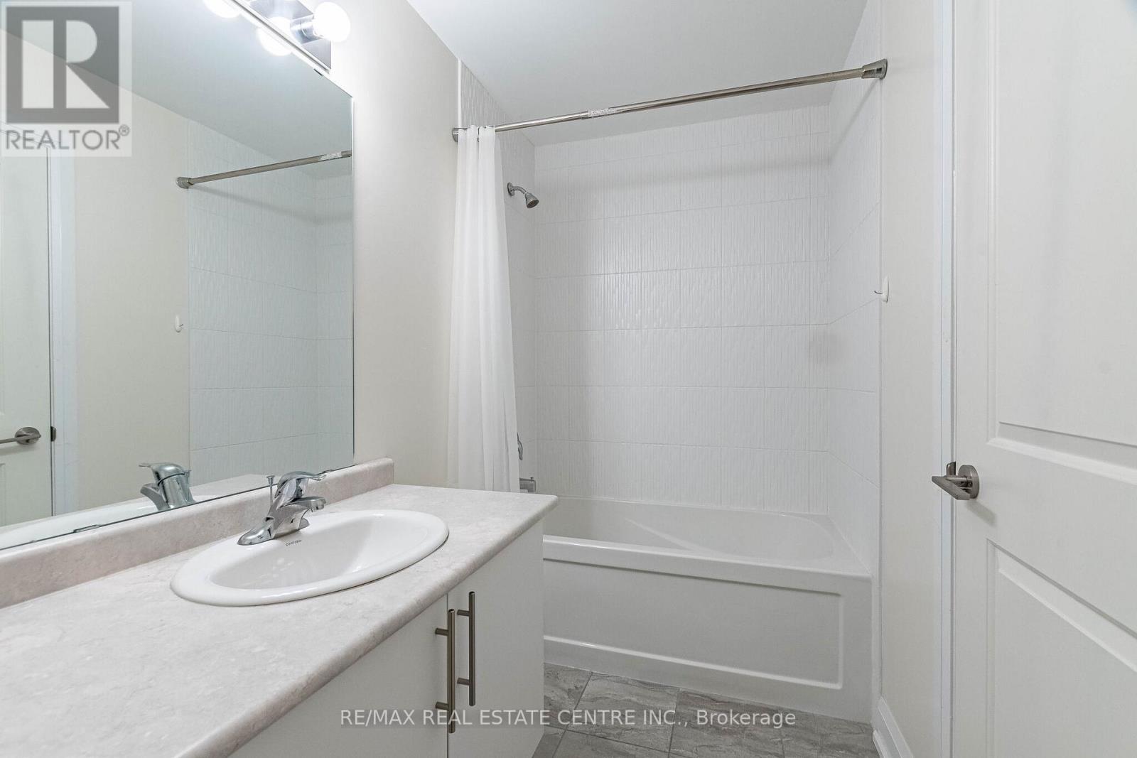 905 - 55 Yorkland Boulevard, Brampton, Ontario L6P 4K9 - Photo 32 - W13166174