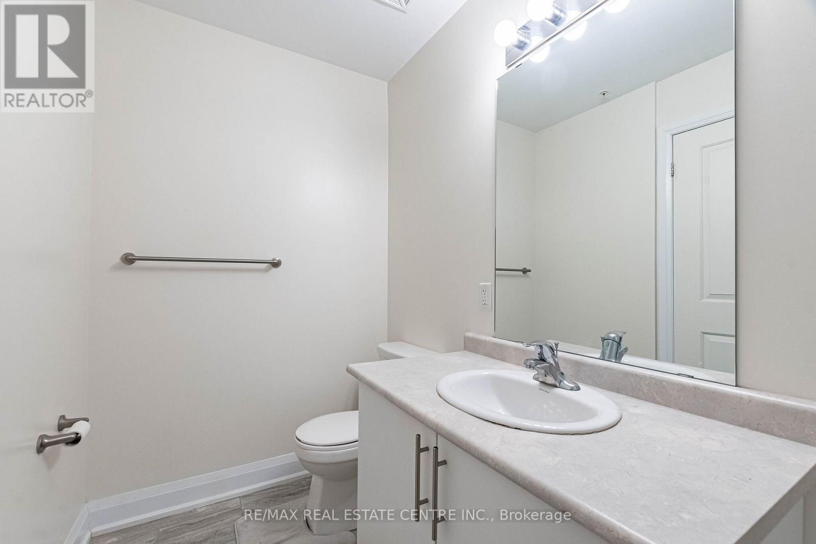 905 - 55 Yorkland Boulevard, Brampton, Ontario L6P 4K9 - Photo 33 - W13166174