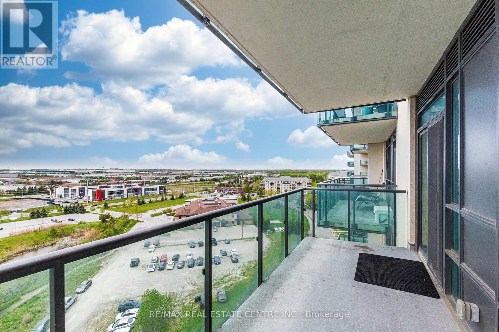 905 - 55 Yorkland Boulevard, Brampton, Ontario L6P 4K9 - Photo 38 - W13166174