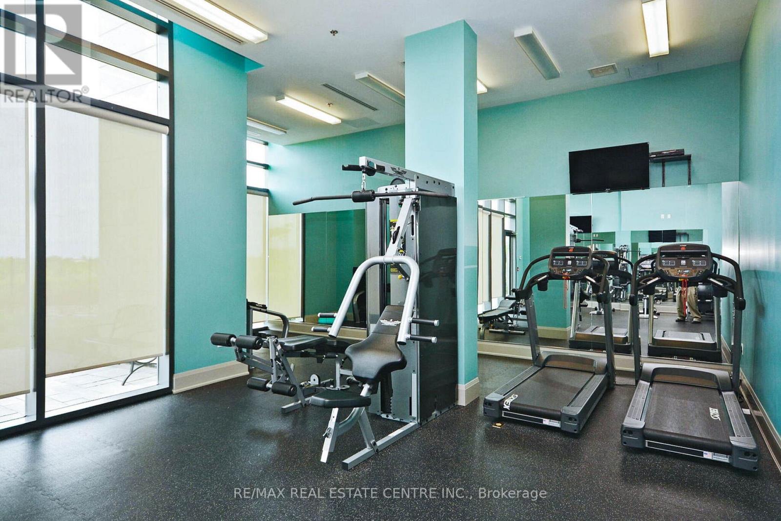 905 - 55 Yorkland Boulevard, Brampton, Ontario L6P 4K9 - Photo 41 - W13166174