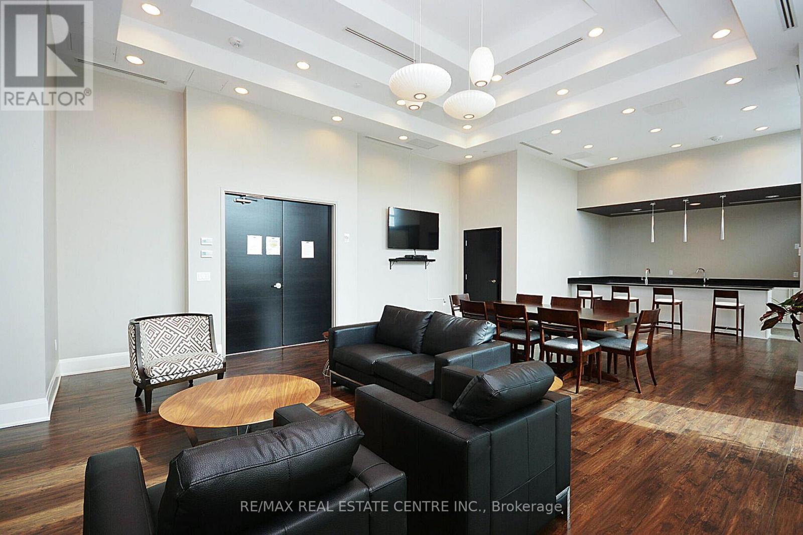 905 - 55 Yorkland Boulevard, Brampton, Ontario L6P 4K9 - Photo 43 - W13166174