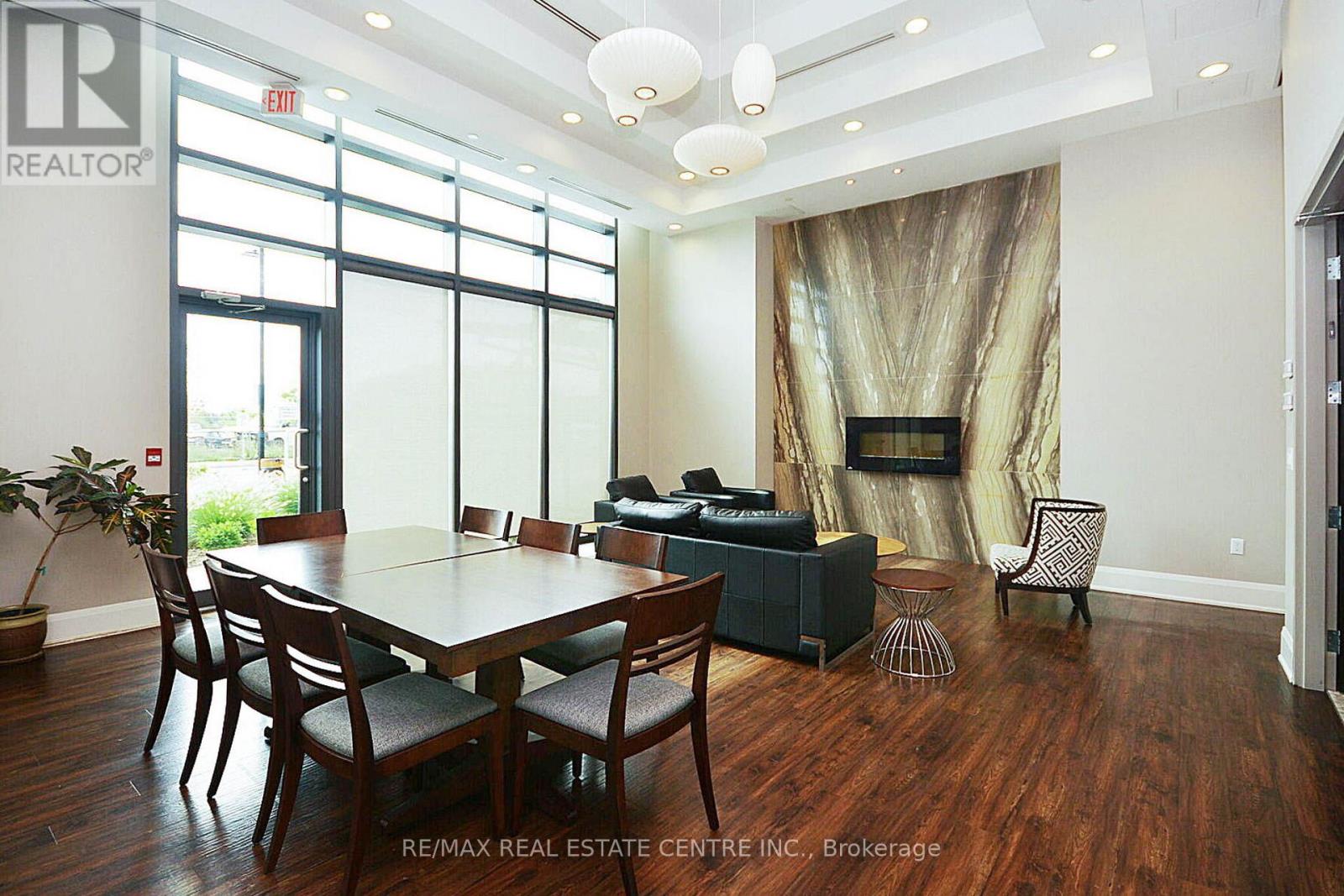 905 - 55 Yorkland Boulevard, Brampton, Ontario L6P 4K9 - Photo 44 - W13166174