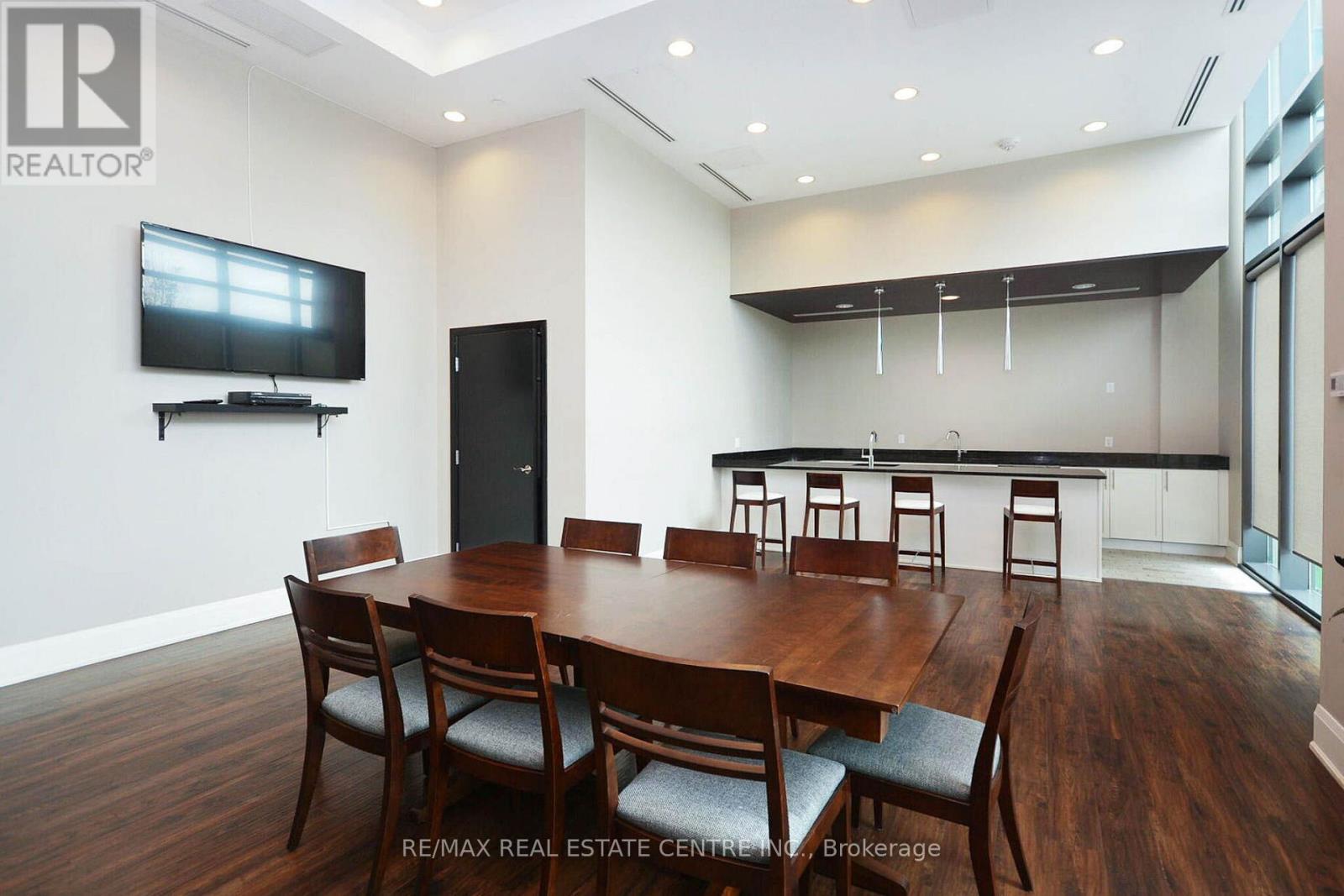 905 - 55 Yorkland Boulevard, Brampton, Ontario L6P 4K9 - Photo 45 - W13166174