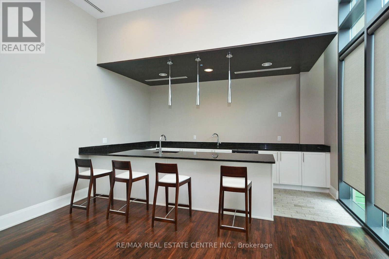 905 - 55 Yorkland Boulevard, Brampton, Ontario L6P 4K9 - Photo 46 - W13166174
