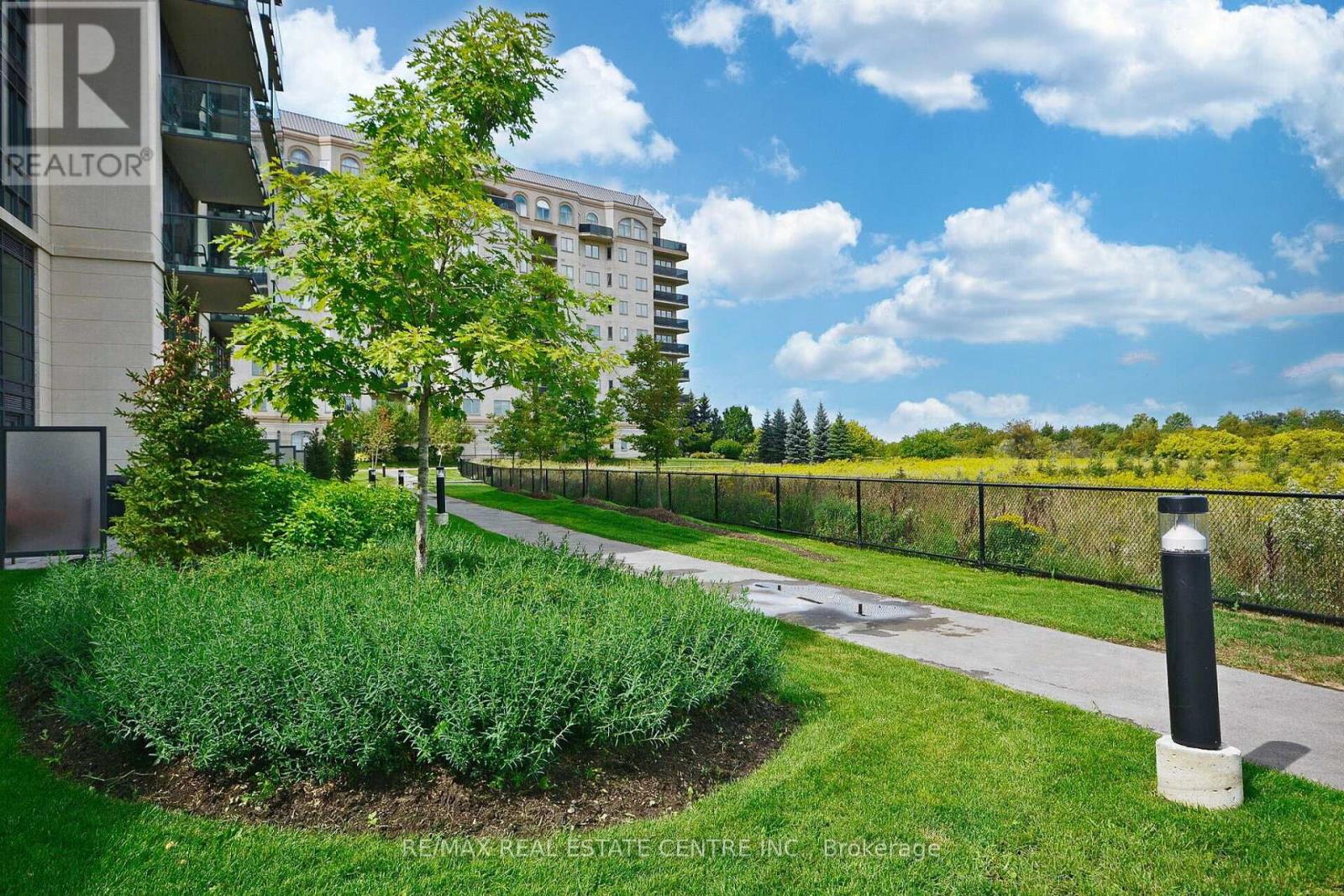 905 - 55 Yorkland Boulevard, Brampton, Ontario L6P 4K9 - Photo 49 - W13166174