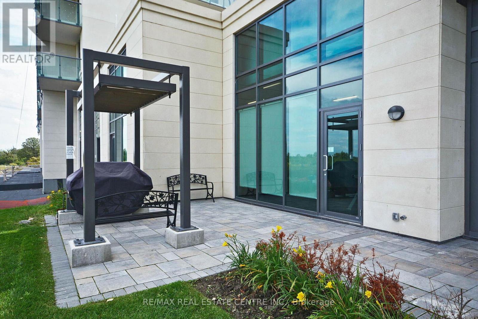 905 - 55 Yorkland Boulevard, Brampton, Ontario L6P 4K9 - Photo 50 - W13166174