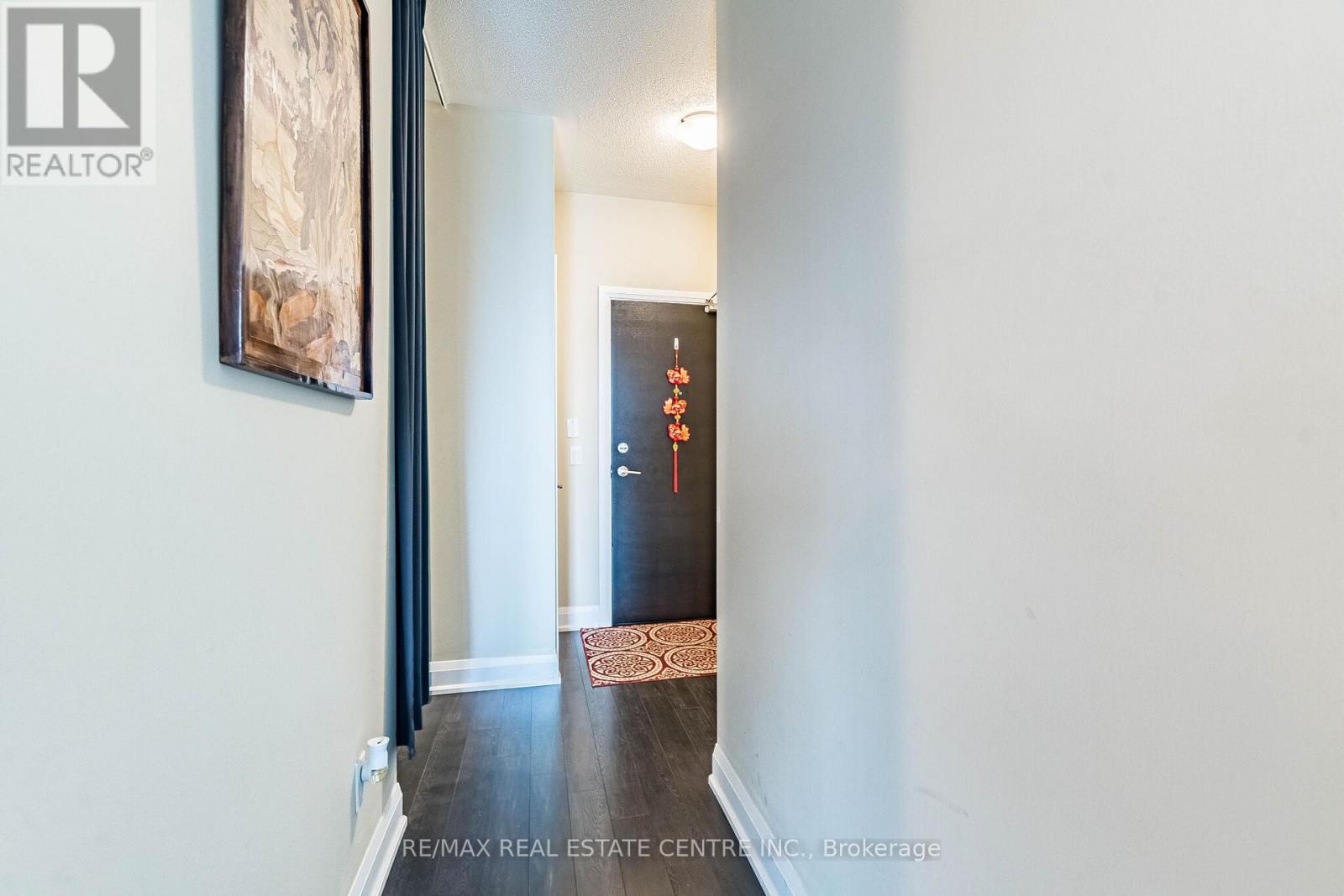 905 - 55 Yorkland Boulevard, Brampton, Ontario L6P 4K9 - Photo 8 - W13166174