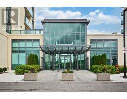905 - 55 YORKLAND BOULEVARD, Brampton, Ontario