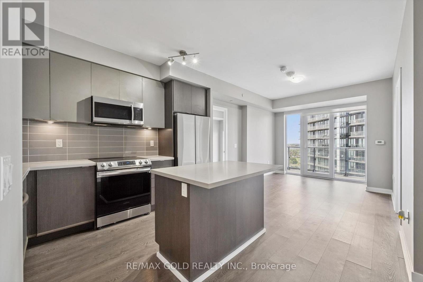 1905 - 4675 Metcalfe Avenue, Mississauga, Ontario L5M 0Z7 - Photo 17 - W13166220