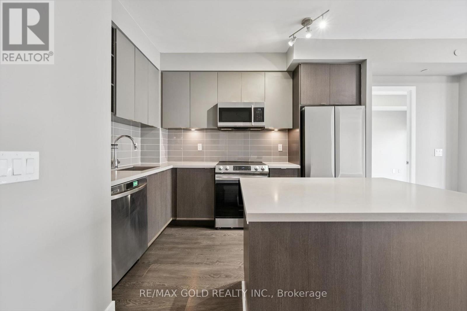 1905 - 4675 Metcalfe Avenue, Mississauga, Ontario L5M 0Z7 - Photo 18 - W13166220