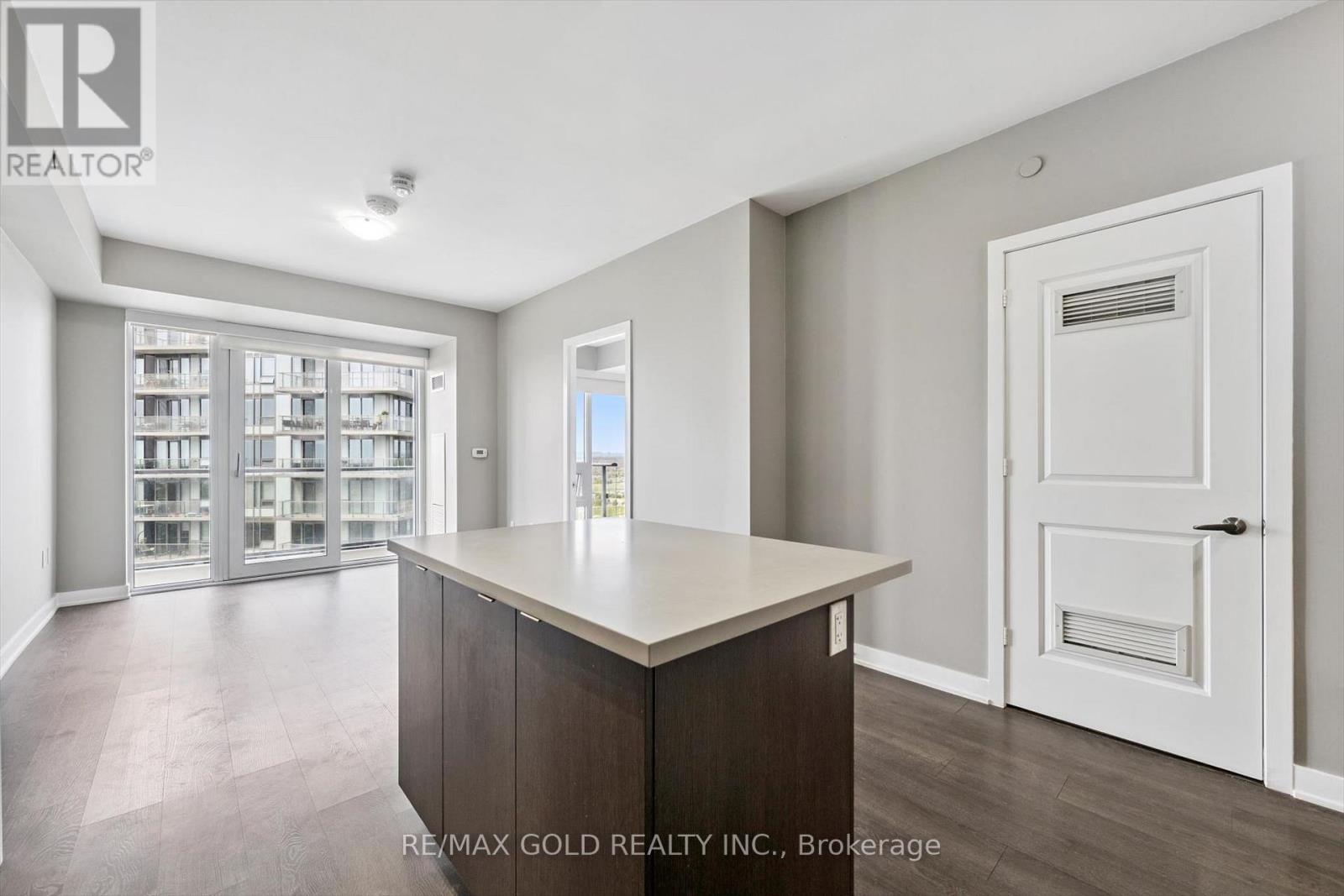 1905 - 4675 Metcalfe Avenue, Mississauga, Ontario L5M 0Z7 - Photo 19 - W13166220