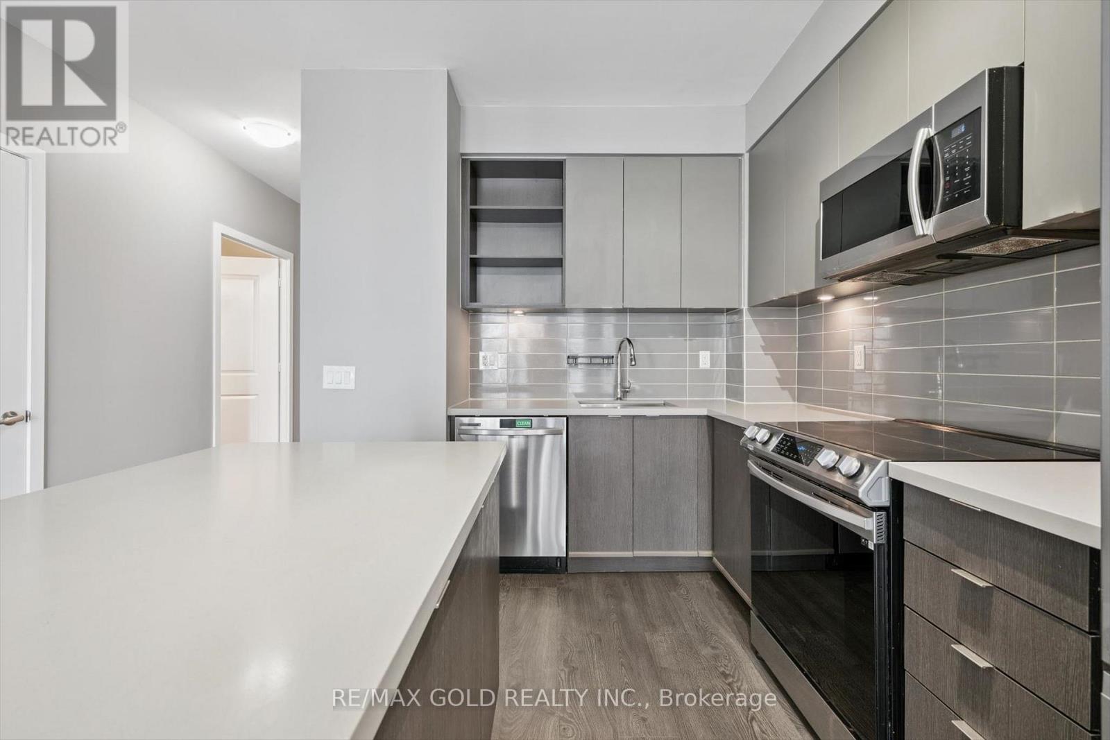 1905 - 4675 Metcalfe Avenue, Mississauga, Ontario L5M 0Z7 - Photo 20 - W13166220