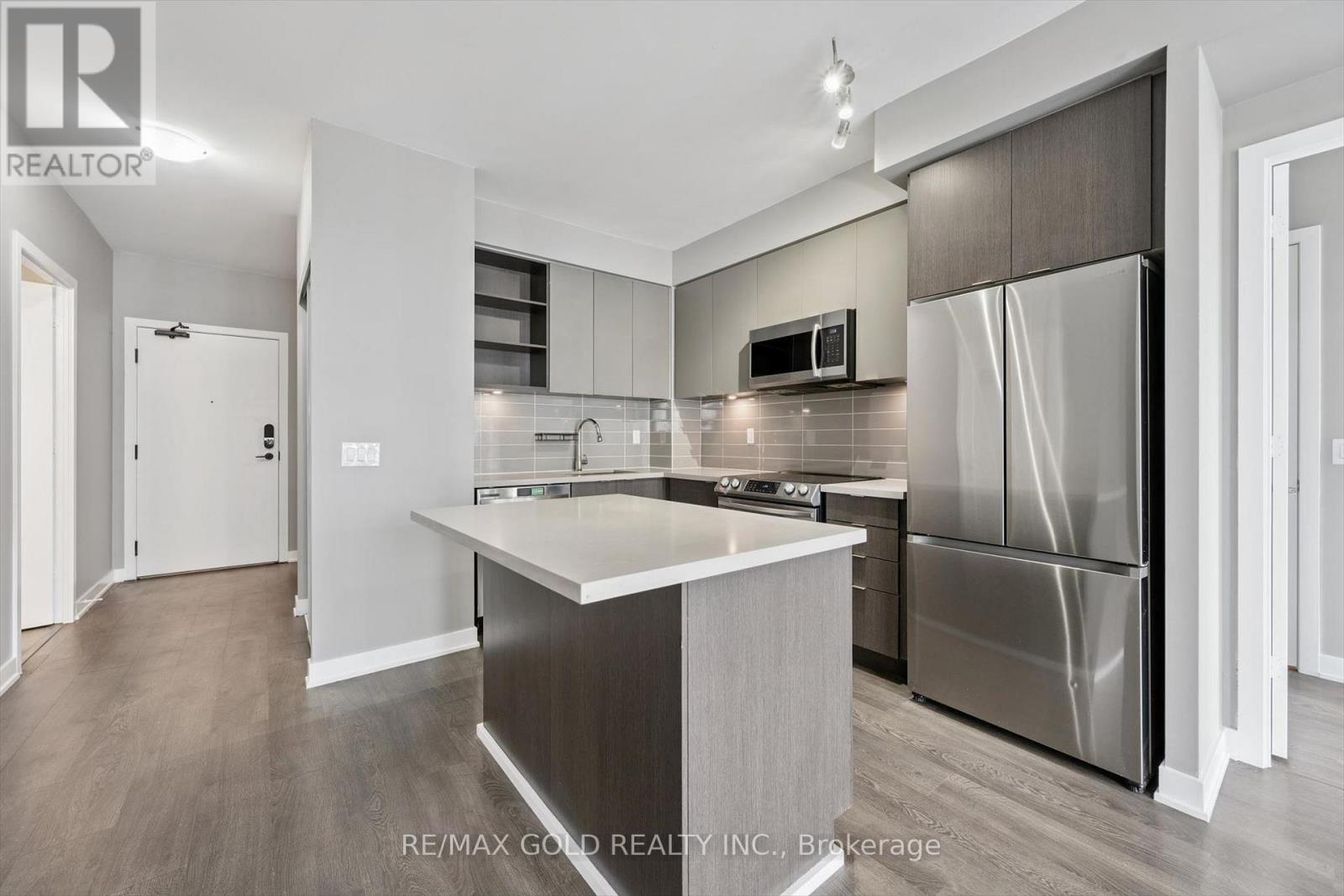 1905 - 4675 Metcalfe Avenue, Mississauga, Ontario L5M 0Z7 - Photo 21 - W13166220
